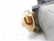Fensterhebermotor Links Vorne 988101F100 Kia Sportage (JE) Geländewagen 2.0 CRDi 16V 4x4 (D4EA)