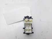 Schalter Für Elekt. Fensterheber Rechts Vorne 848100D030 Toyota RAV4 (A4) Geländewagen 2.5 Hybrid 16V VVT-i 4x2 (2ARFXE(Euro 6))