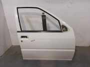 T?r Rechts Vorne 9004E5 Citro?n ZX Schr?gheck 1.9 D Reflex,Avantage (XUD9A-L(D9B)) XUD9A-L(D9B)