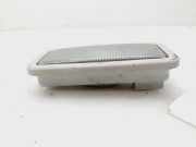 Innenbeleuchtung 6N0947105F Volkswagen Polo III (6N2) Schrägheck 1.4 16V 75 (AHW) AHW