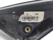 Außenspiegel Rechts 6V1857408F Skoda Fabia III (NJ3) Schrägheck 5-drs 1.4 TDI 12V 90 (CUSB(Euro 6))