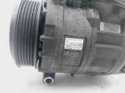 Klima Pumpe 4472209332 Mercedes-Benz E (W211) Limousine 2.7 E-270 CDI 20V (OM647.961)