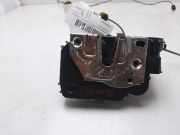 Türschloss Rechts Vorne 2037200835 Mercedes-Benz C (W203) Limousine 2.2 C-220 CDI 16V (OM611.962)