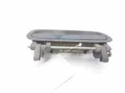 Türgriff Außen Ra 138150 Opel VECTRA A GL 116 CV / 85 KW