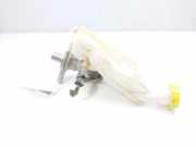 Hauptzylinder 32069745 Citroën C-Elysee (DD) Limousine 1.5 Blue HDi 100 (DV5RD(YHY))