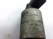 Agr Ventil 55556720 Opel Corsa D Schrägheck 1.2 16V (Z12XEP)
