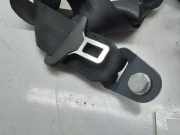 Sicherheitsgurt Links Hinten 96871541XX Citroën C4 Berline (NC) Schrägheck 5-drs 1.6 Hdi (DV6C(9HD))