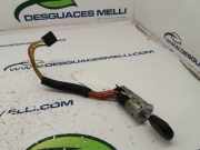 Zündschloss 445023 Renault I FASE 2 CLASSIC (LA..) 1.9 D Authentique 80 CV / 59 KW