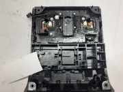 Innenbeleuchtung 575947105D Seat Ateca (5FPX) SUV 1.4 TSI 16V (CZEA)