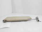 Sonnenblende Rechts 1K0857552A Volkswagen Golf V (1K1) Schrägheck 2.0 TDI 16V (BKD) BKD