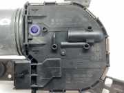 Scheibenwischermotor Vorne 9676371780 Citroën CITROEN PICASSO Intensive 116 CV / 85 KW