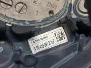 Lenker 4F0419091B Audi A6 (C6) Limousine 2.4 V6 24V (BDW)