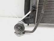 Radiator MN422172 Toyota Corolla Verso (R10/11) Großraumlimousine 1.8 16V VVT-i (1ZZFE)