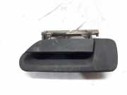 Türgriff Außen Links Hinten 9610007077 Citroën Xantia (X1/2) Schrägheck 1.6i X,Sensation (XU5JP-Z(BFZ))