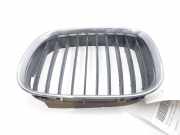 Grill 8159311 BMW 5 serie (E39) Limousine 530d 24_V (M57-D30)