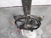 Kühlerventilator 214816F600 Nissan Primera (P11) Limousine 1.6 16V (GA16DE)