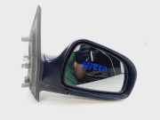 Außenspiegel Rechts 8762017700CA Opel Astra H (L48) Schrägheck 5-drs 1.7 CDTi 16V (Z17DTH)