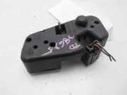 Lampenfassung 8374810 BMW 3 serie (E46/4) Limousine 320d 16V (M47-D20(204D1))