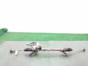 Lenkgetriebe 8V513200CK Ford Fiesta 6 (JA8) Schrägheck 1.25 16V (SNJD)