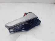 Türgriff Innen Rechts Hinten 6920547050C0 Toyota Prius (ZVW3) Schrägheck 1.8 16V (2ZRFXE)