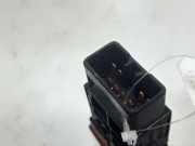 Warnleuchte Schalter 879787 Kia Picanto (BA) Schrägheck 1.1 12V (G4HG)