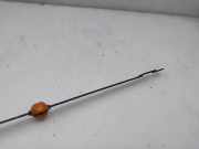 Ölpeilstab 038115611B Seat (6K1) Select 68 CV / 50 KW