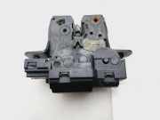 Heckschloss 90502EY10A Nissan Qashqai (J10) SUV 2.0 dCi (M9R)