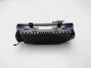 Tachoeinheit Kmh 6Y0920883E Skoda Fabia (6Y3) Limousine 1.4 TDI 70 (BNM)