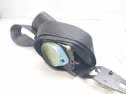 Sicherheitsgurt Rechts Vorne 1GE04DX9AD Jeep GR.CHEROKEE (WJ/WG) 4.7 Limited 220 CV / 162 KW