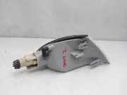 Blinker Links Vorne MB952157 Mitsubishi Carisma Schrägheck 1.8 GDI 16V (4G93(GDI))