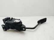 Gaspedal 9204283 Suzuki Ignis (MH) Schrägheck 5-drs 1.3 DDiS 16V (Z13DT)