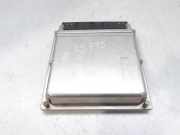 Motorsteuerger?t A6121535679 Mercedes-Benz CLK (C209) Coup? 2.7 270 CDI 20V (OM612.967)