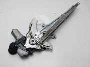 Fensterheber Links Hinten 827214GA0A Infiniti Q50 (V37) Limousine 2.2 D (OM651.930)