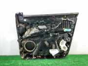 Türverkleidung Links Vorne 98105119ZE Peugeot 5008 II (M4/MC/MJ/MR) Großraumlimousine 1.5 BlueHDi 130 (DV5RC(YHZ))