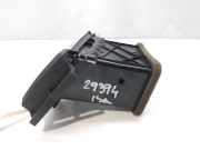 Armaturenbrett Duse BJ32018B09BB Land + Range Rover Range Rover Evoque (LVJ/LVS) SUV 2.0 D 150 16V (204DTD)