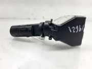 Lichtschalter 25540JD03A Nissan (J10) Acenta 106 CV / 78 KW