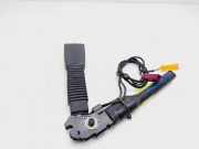 Gürtelschnalle Rechts Vorne 4M51A51208CB Ford FOCUS SPORTBREAK (CAP) Ghia 125 CV / 92 KW