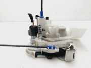 Türschloss Rechts Vorne 95519733 Opel Combo Van 1.3 CDTI 16V ecoFlex (A13FD)