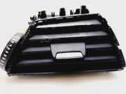 Armaturenbrett Duse 9205535607 BMW 1 serie (F20) Schrägheck 5-drs 116d 1.5 12V TwinPower (B37-D15A)