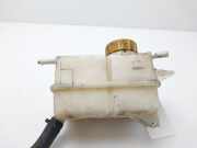 Ausgleichbehälter - - 96536545 Daewoo / Chevrolet Kalos (SF48) Schrägheck 1.4 (F14S3)