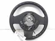 Lenker D6513298202 Mazda 2 (DE) Schrägheck 1.4 CDVi 16V (Y404)