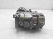 Klima Pumpe 0422001031 Toyota Auris Touring Sports (E18) Kombi 1.8 16V Hybrid (2ZRFXE)