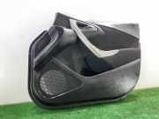 Türverkleidung Rechts Vorne 13400182 Opel Astra J Sports Tourer (PD8/PE8/PF8) Kombi 1.7 CDTi 16V (A17DTS)