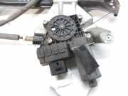 Fensterheber Links Vorne C2S51553 Jaguar X-type Limousine 2.0 D 16V (FMBA)