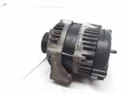 Lichtmaschine 96936136 Daewoo / Chevrolet Aveo (250) Schrägheck 1.2 16V (B12D1)