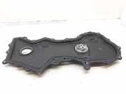 Steuerkette Abdeckung 8200850507 Renault Espace (JK) Großraumlimousine 2.0 dCi 16V 150 FAP (Euro 5))