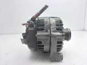 Lichtmaschine 8519890 BMW 1 serie (F20) Schrägheck 5-drs 116d 2.0 16V (N47-D20C)