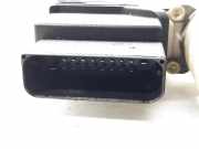 Fensterhebermotor Rechts Hinten 1K0959704FFKZ Volkswagen Golf V (1K1) Schrägheck 1.9 TDI (BKC) BKC