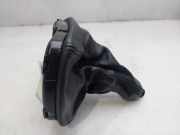 Schaltmanschette 8D0863278M Audi A4 (B5) Limousine 1.8 20V Turbo (AEB)