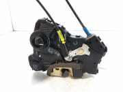 Türschloss Links Vorne 6904002152 Toyota AVENSIS BERLINA (T25) 2.2 D-4D Sol Berlina (5-ptas.) 150 CV / 110 KW